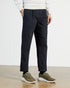 CARTAR - Ted Baker Outlet Trousers